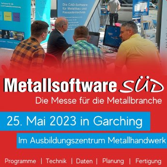 MetallSoftware Süd 2023-3-1-1.jpg