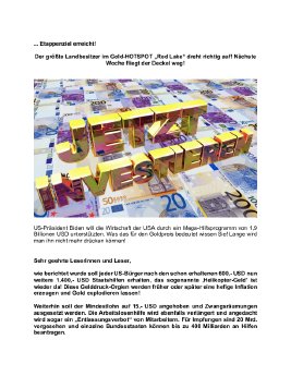 TGM_Artikel 16012020_final_PB.pdf