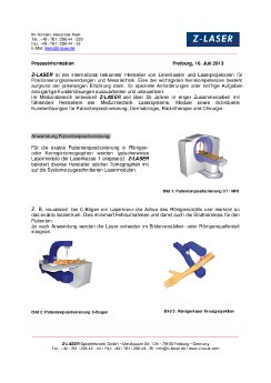 Z-LASER_Laser-in-der-Medizin_d_2013-07-16.pdf