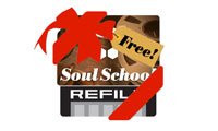 soul_school_offer.jpg