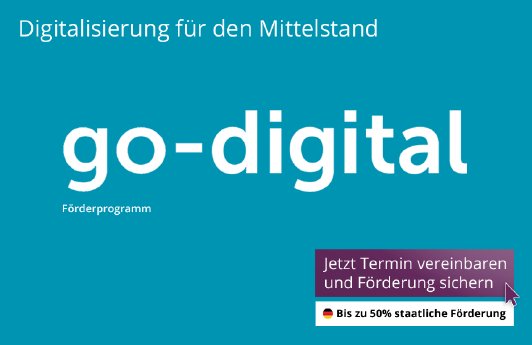 Pressemitteilung-03-06-20-Digitalisierung-im-Mittelstand-K3-Innovationen-GmbH.png