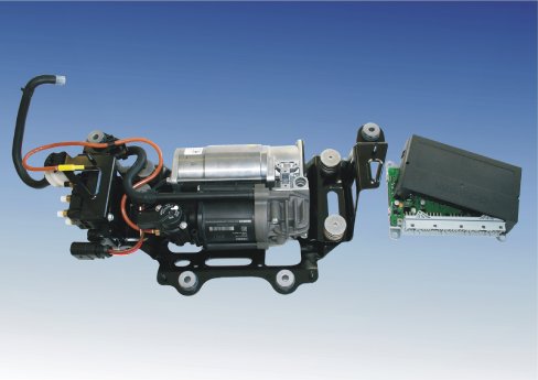 WABCO_Elektronik und Luftfederungssystem für Audi A8.jpg