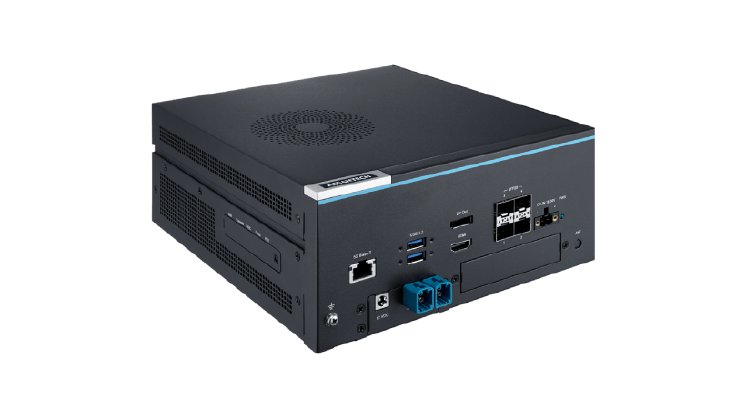 Advantech MIC-735.png