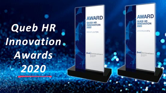 Queb_HR_Inno_Awards_2020_Beitragsbild.png