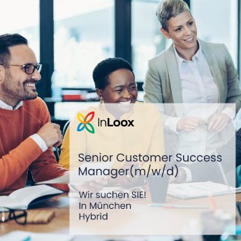 LinkedIn_Post_Stellenanzeige_SeniorCustomerSuccessManager_1920x1920px.jpg