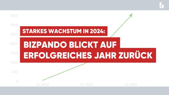 bzp_blog_banner_infografik_2024_DE.jpg