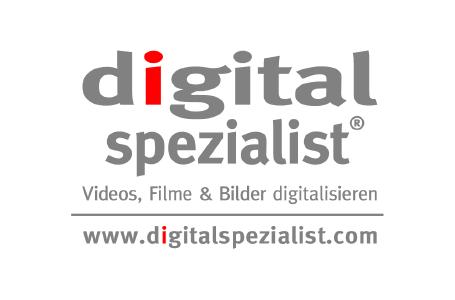 Pressebild_digitalspezialist_grau.jpg