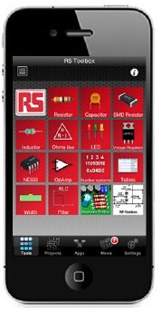 RS Toolbox iPhone view.jpg