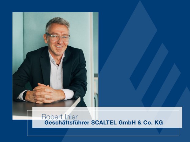 Robert-Ihler.jpg