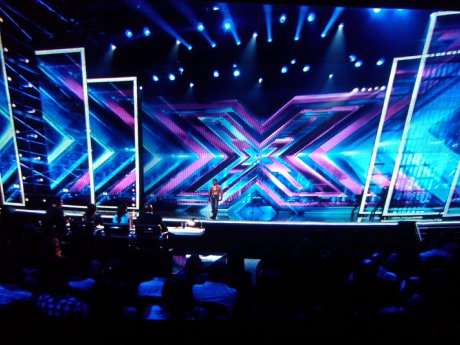 X Factor 2011_US.jpg