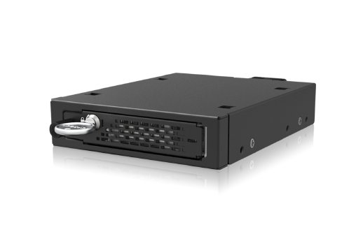 MB491V5K_B_1280X853.png