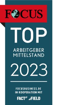 Arbeitgeber-Mittelstand_ohne_2023_vertical.png