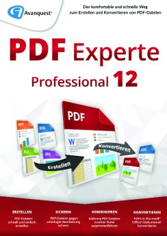 PDF_Experte_Professional_12_2D_300dpi_CMYK.jpg