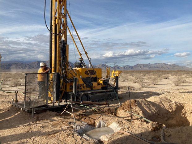 Usha_Resources_-_Drilling_Nevada_Jackpot_Lake_Day_800.jpeg
