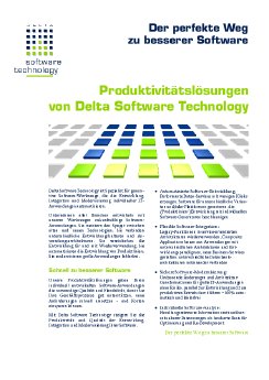 mt11007-11_-_delta_software_technology_-_unternehmensprofil0.pdf