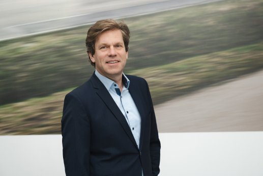Gast_Arno_Brucker.jpg