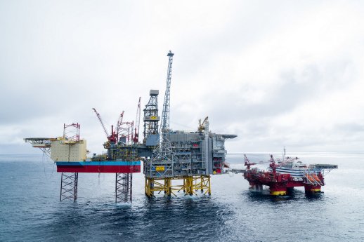 Equinor