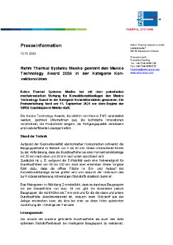 12112024_PI_Mexico Technology Award_Rehm Thermal Systems_2024_DE.pdf