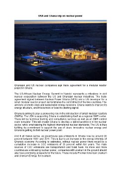 05.09.2024 USA und Ghana setzen auf Atomkraft en.pdf