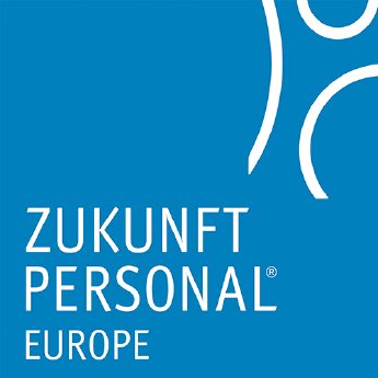 Zukunft-Personal-Europe_Logo_RGB_500x500px.jpg
