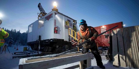 Gold-Terra-Goldinvest-4 (1).jpg