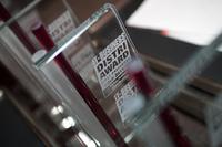 Distri Award 2011