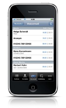 STARFACE-iPhone-Voicemail.jpg