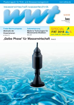WWT_wasserwirtschaft_wassertechnik_0518-Titelseite.pdf