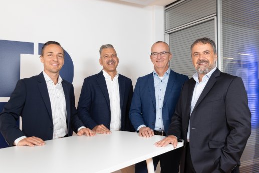 CRC_Management_Team_2026_2.jpg