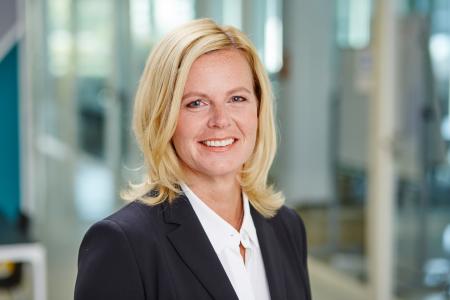 Annette Maier