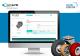 Guitel Hervieu veröffentlicht seine CAD-Modelle jetzt auf der TraceParts-Plattform