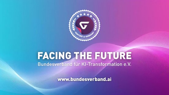 Bundesverband für KI-Transformation (1600 x 457 px) (1601 x 838 px) (1600 x 900 px).png