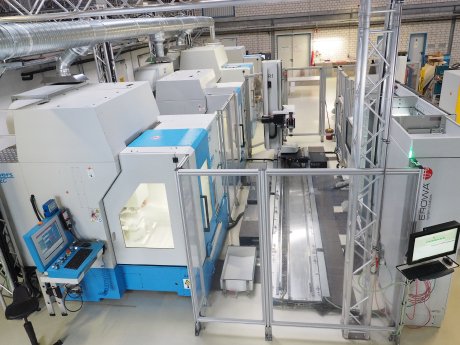 Ro╠êders Bach RC Foto 3.jpeg