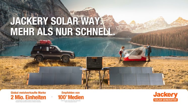 Neuheit Jackery Solargenerator 1000 Pro vorgestellt.jpg