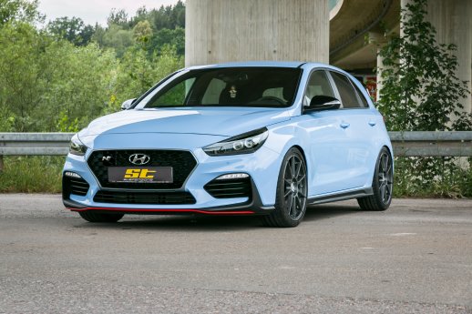 Hyundai_i30N_ST_XTA_003.jpg