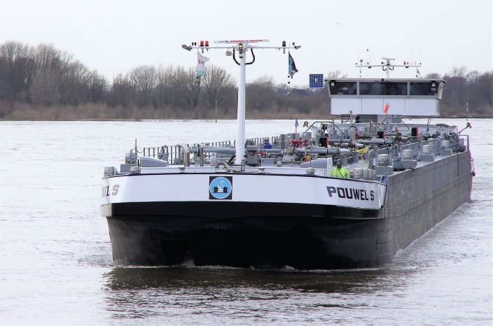 PouwelS4.JPG