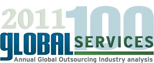 Global_Services_2011_Badge.gif