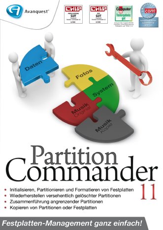 partition_commander_11_2d_front_300dpi_rgb.jpg