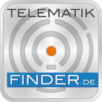 TELEMATIK-FINDER_Logo_topnews.jpg