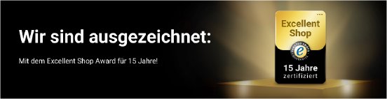 billboard-excellent_shop-15-970x250-v2_0.jpg