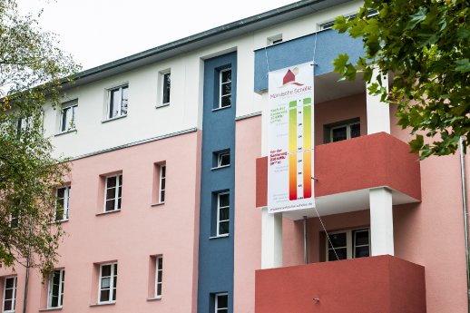 Foto 10.jpg