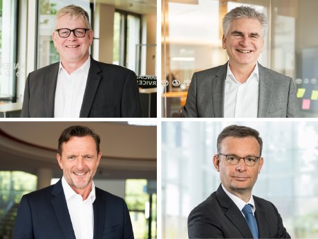 91346-wechsel-im-management-der-toyota-kreditbank-web-lr.png
