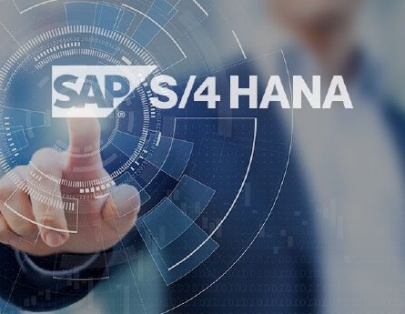 Sulzer-News-SAP-S4-HANA.jpg