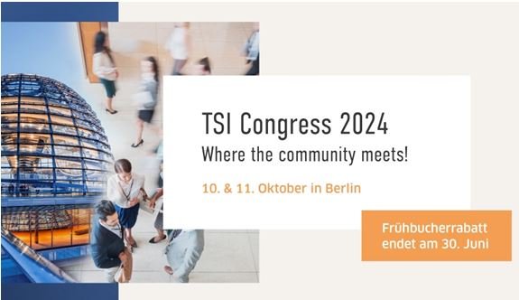 TSI Congress 2024.JPG