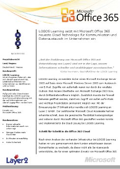 Referenz-Office365-Logos-Learning-Layer2.pdf