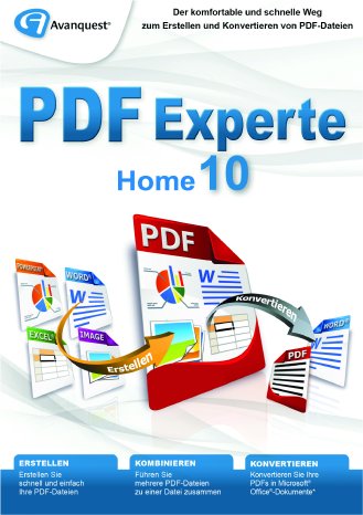 PDF_Experte_Home_10_2D_300dpi_CMYK.jpg