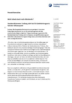 PM 17_23 EU-Lieferkettengesetz.pdf