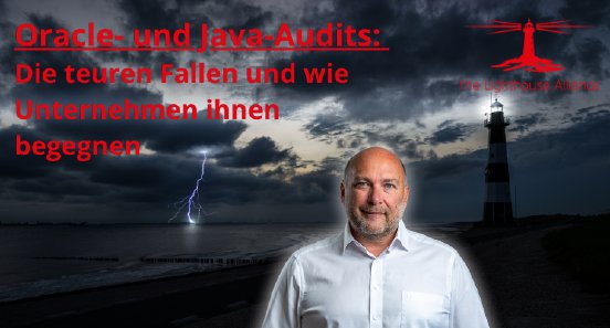 KW44 Pressebox Oracle Java Audits.png