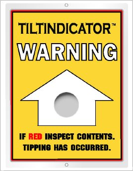 Tiltindicator.jpg