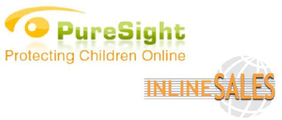 Logo_PureSight_IS2.jpg